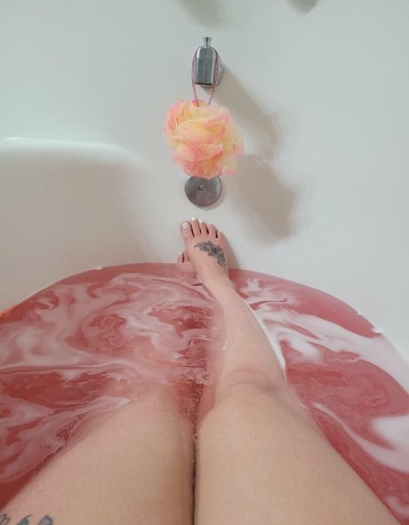 fans faits maison uniquement xxx gratuit image