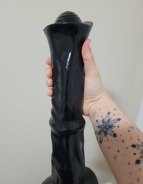 stellashardcore star du porno gratuit photo