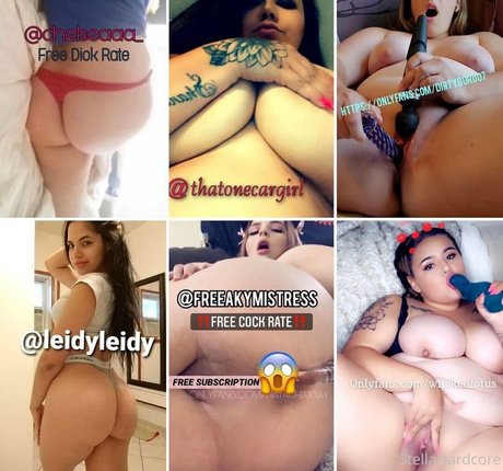 stellashardcore jolie star du porno photos