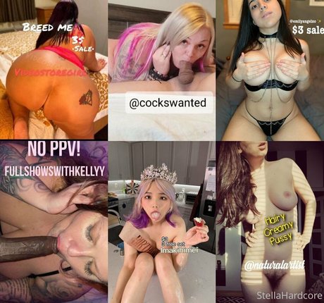 stellashardcore actrice xxx images