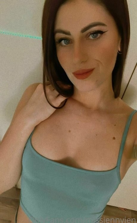 missjennyjen mannequin image