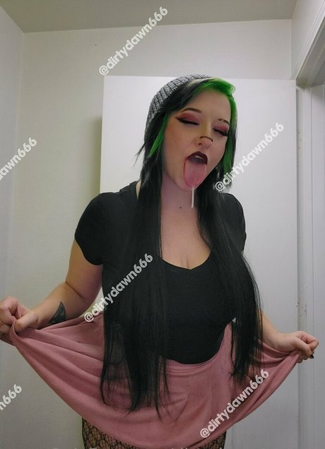 dirtydawn666free actrice adulte img