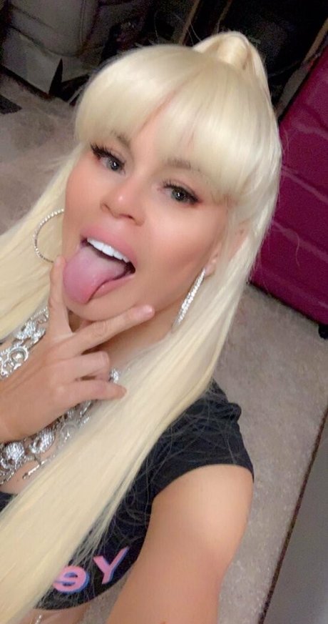 adolescents jeunes onlyfans xxx nu collection