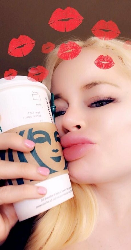 grands et plantureux onlyfans xxx nus galeries