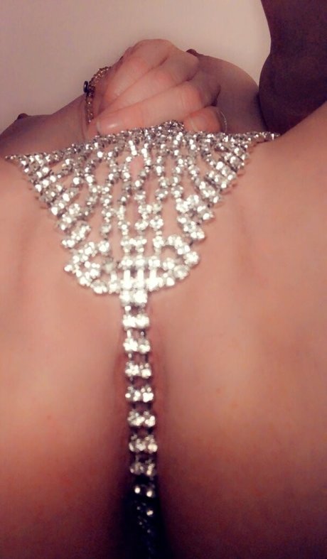 fans navajos uniquement haut des photos