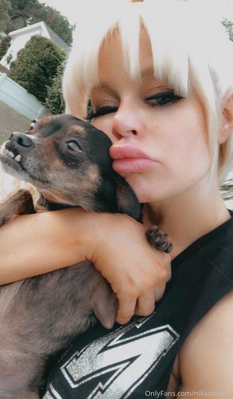 ventilateurs corporels uniquement sexy de haute qualité photo