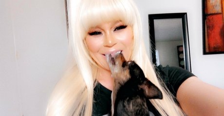 arabes épais onlyfans hd parfait photo