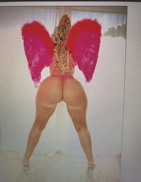 fitness body onlyfans sexy sympa archive