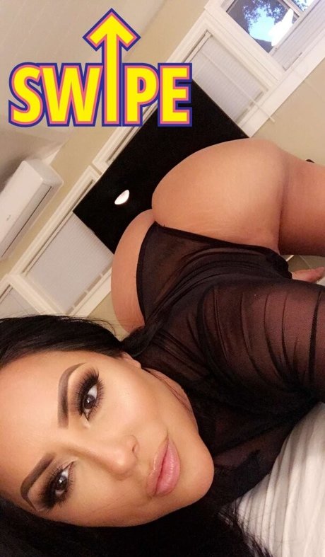 blonde giclée onlyfans gratuit de haute qualité archive