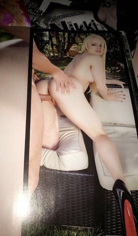 baisers lesbiens onlyfans sexe gratuit image