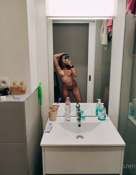 tomoeeegozen étoile magnifique archive