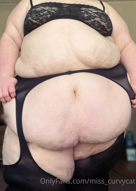 lesbiennes aux gros seins onlyfans meilleure exclusivité photo