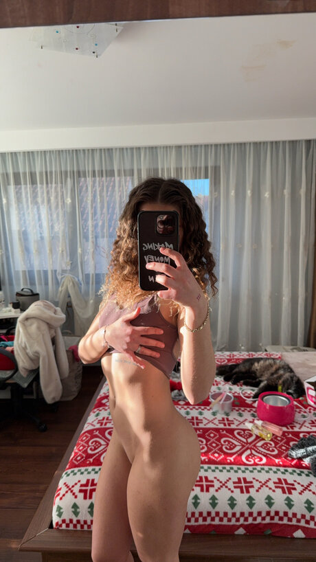 Yaslimeee haut modèle photos