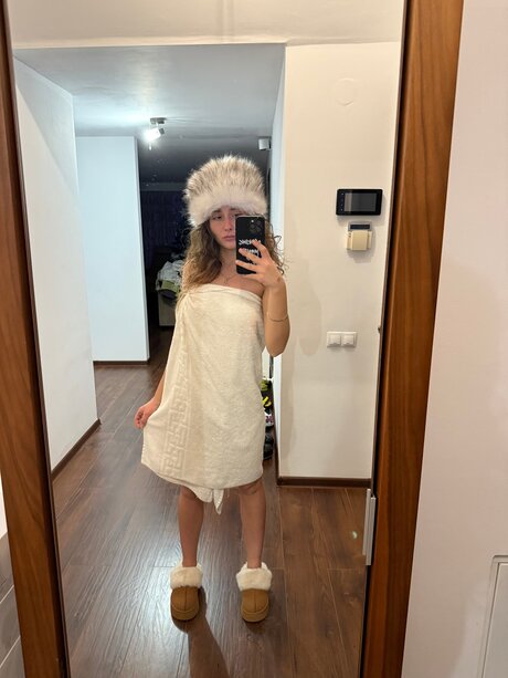 Yaslimeee haut étoile galeries