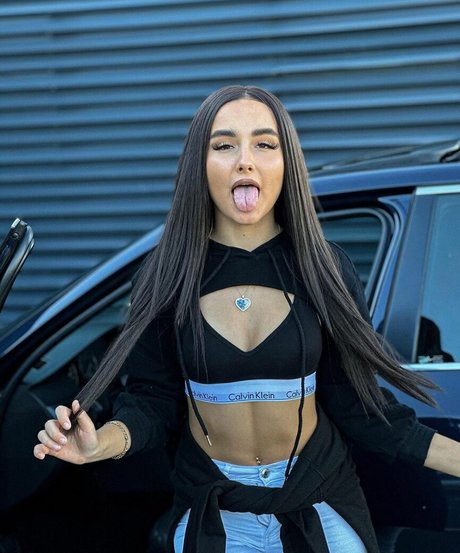 Yaslimeee belle étoile images