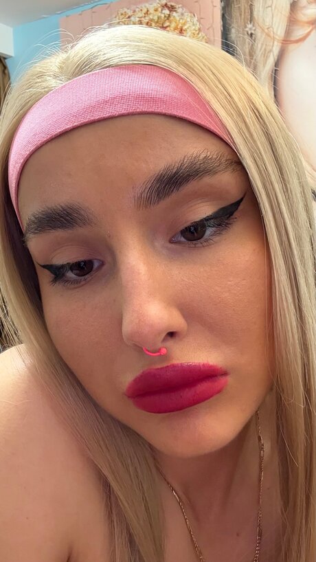 visage onlyfans xxx magnifique image