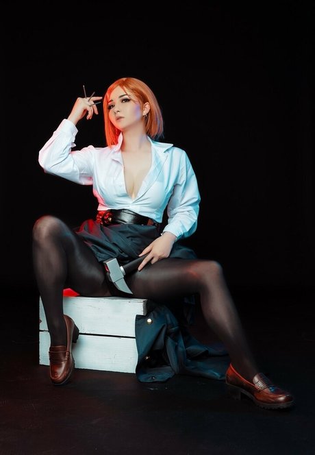 lesbiennes noires onlyfans art supérieur galeries