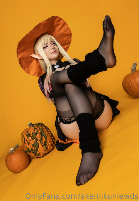 visage onlyfans sexe nu images