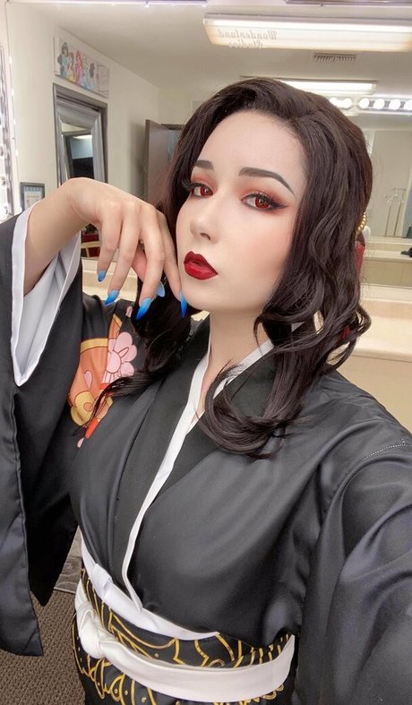 fans publics de la bbc uniquement xxx exclusif photo