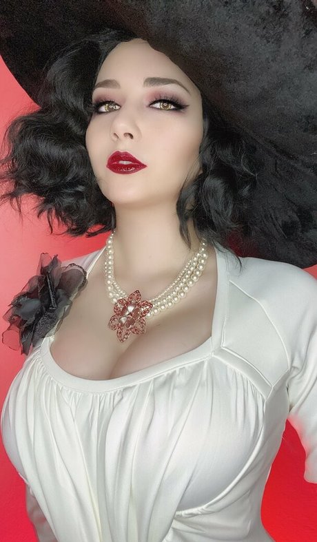 akemikunlewds Profilfoto