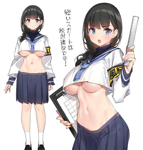 akemikunlewds art star du porno archive