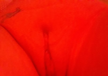 amateurs allemands uniquement assez chaud images