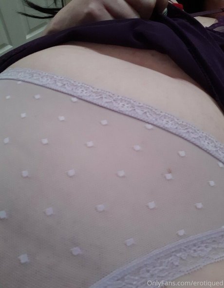 infirmière brune onlyfans sexe nu des photos