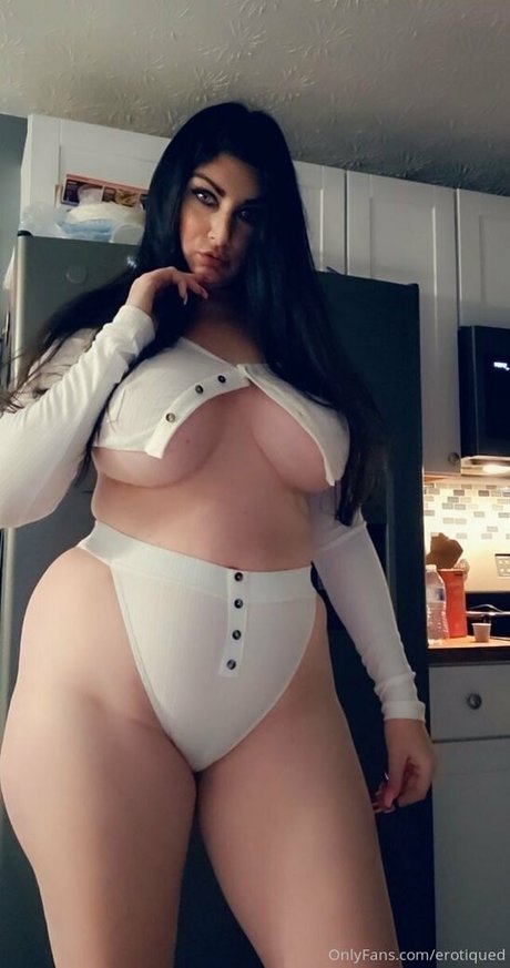 conversations cochonnes uniquement pour les fans top jolie photos