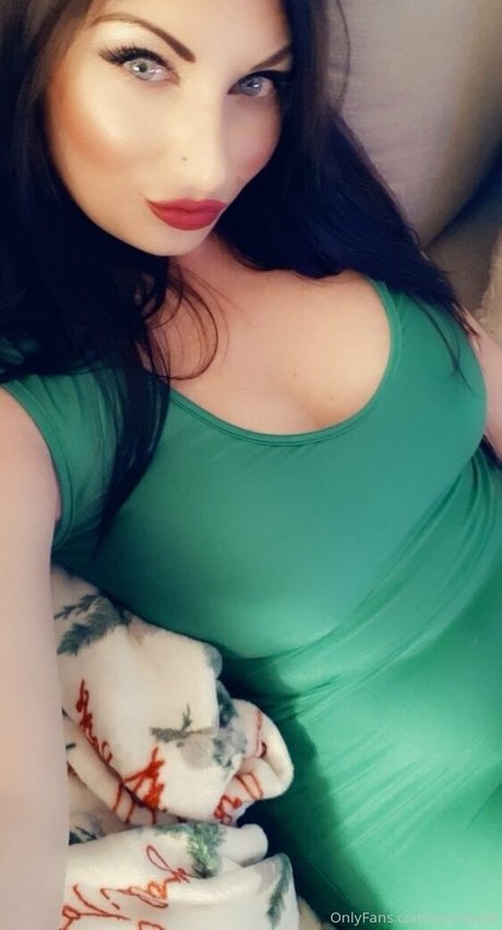 fellation mature uniquementfans pornographique érotique photo