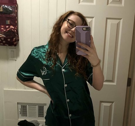 Carrotcakekitten star du porno hd image