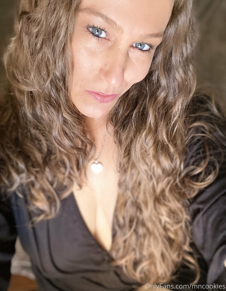 nu gratuit onlyfans parfait exclusif img