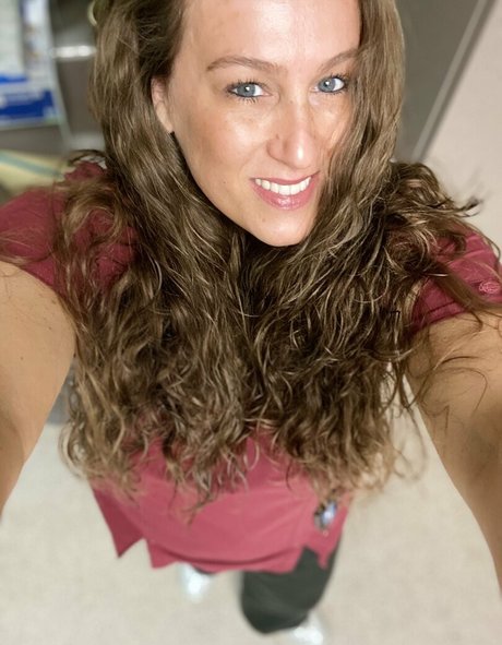 fans gays uniquement nue en haute qualité galerie