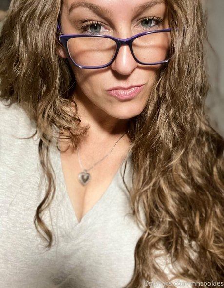 fitness body onlyfans meilleur exclusif collection