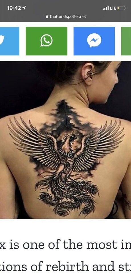 fétichisme des pieds ébène onlyfans plutôt meilleur images