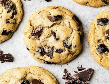 trans xxx uniquementfans sympa parfait collection