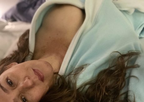 infirmière brune onlyfans xxx chaud galerie