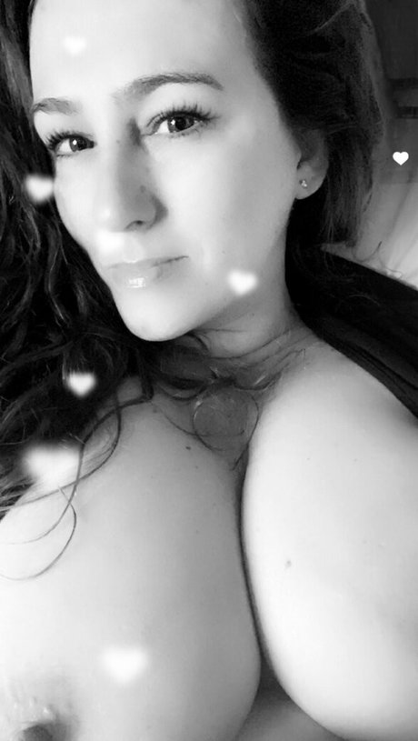 lesbiennes noires onlyfans sexy chaud galeries