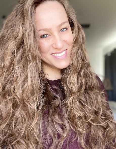 vieille milf onlyfans porno chaud galerie