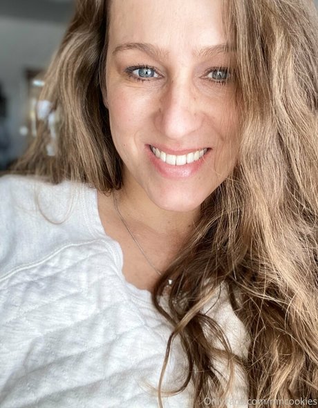 énorme gode onlyfans porno érotique img