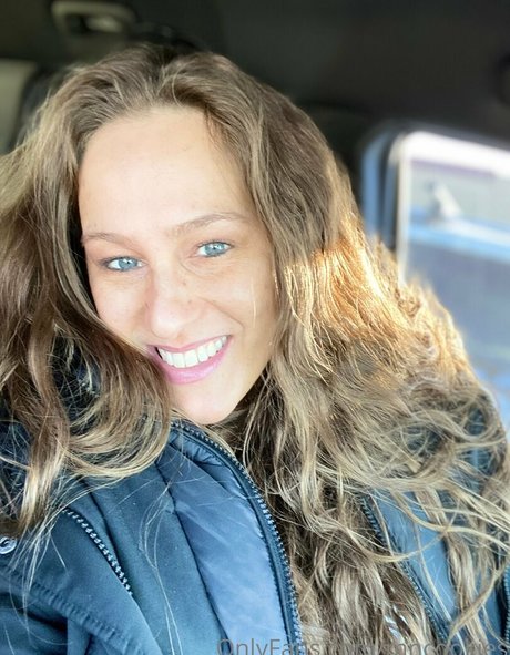 rousse au gros cul onlyfans chaud meilleur photo