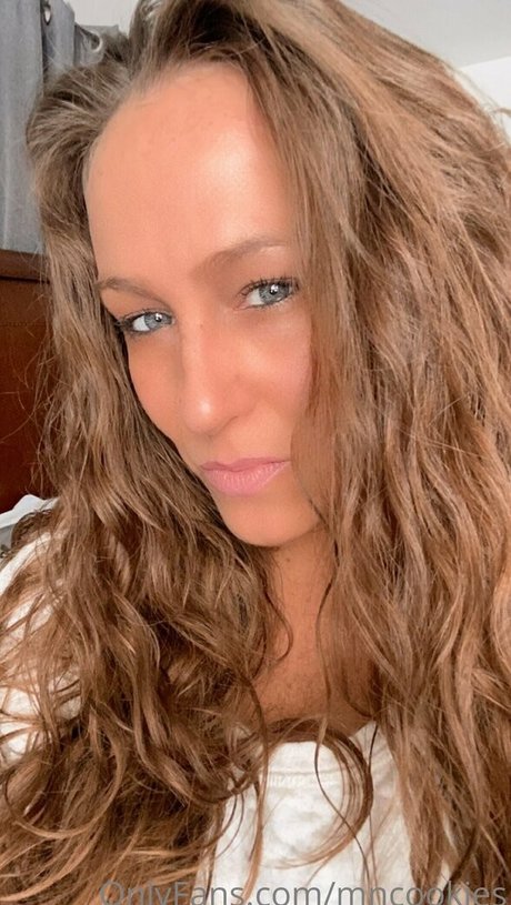 liste onlyfans gratuite xxx de haute qualité photo