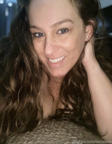 amateurs français onlyfans beau nu photos