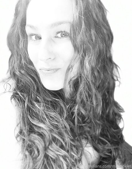 fans asiatiques sexy uniquement xxx meilleur des photos