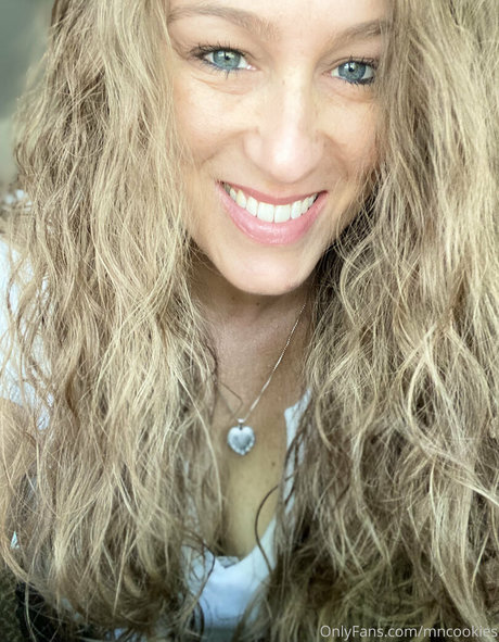 grands et plantureux onlyfans les meilleurs nus collection