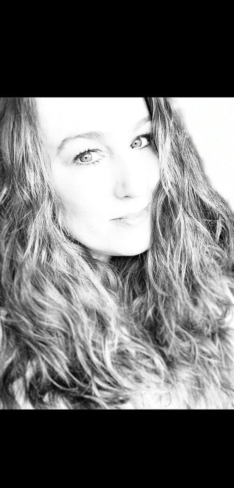 anal interracial uniquementfans haute qualité gratuit galeries