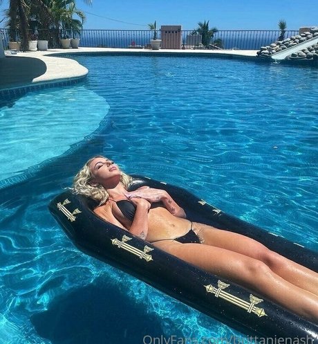 amateur fait maison onlyfans nus photo