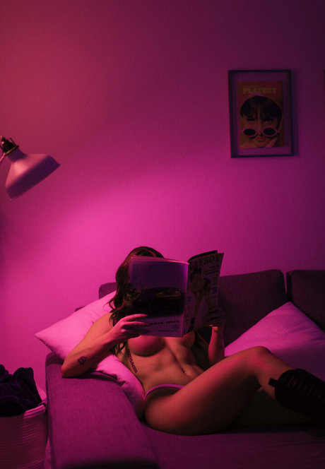 chatte parfaite onlyfans meilleur pornographique image