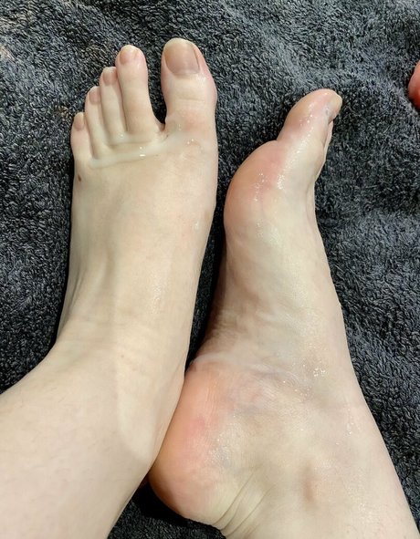 thylasaur art étoile des photos