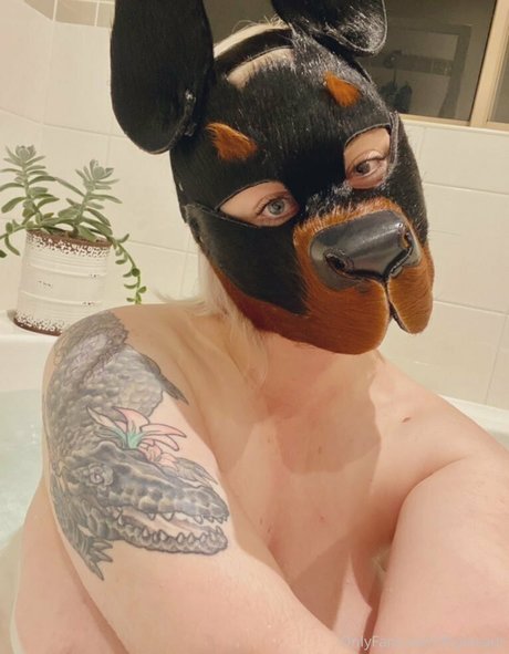 fitness body onlyfans chaud nu photos