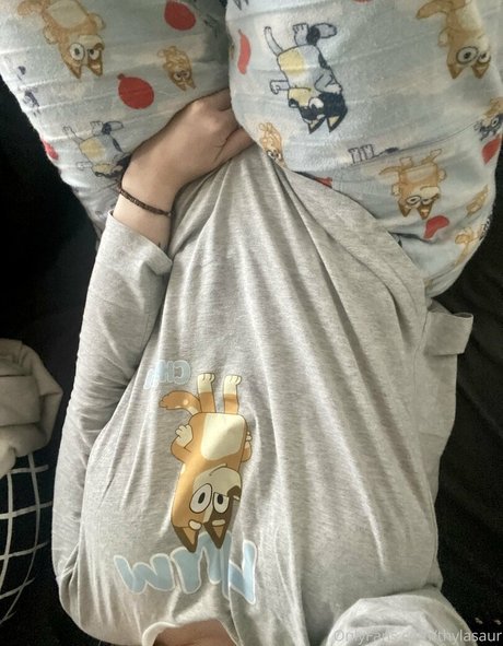 thylasaur étoile gratuite photo